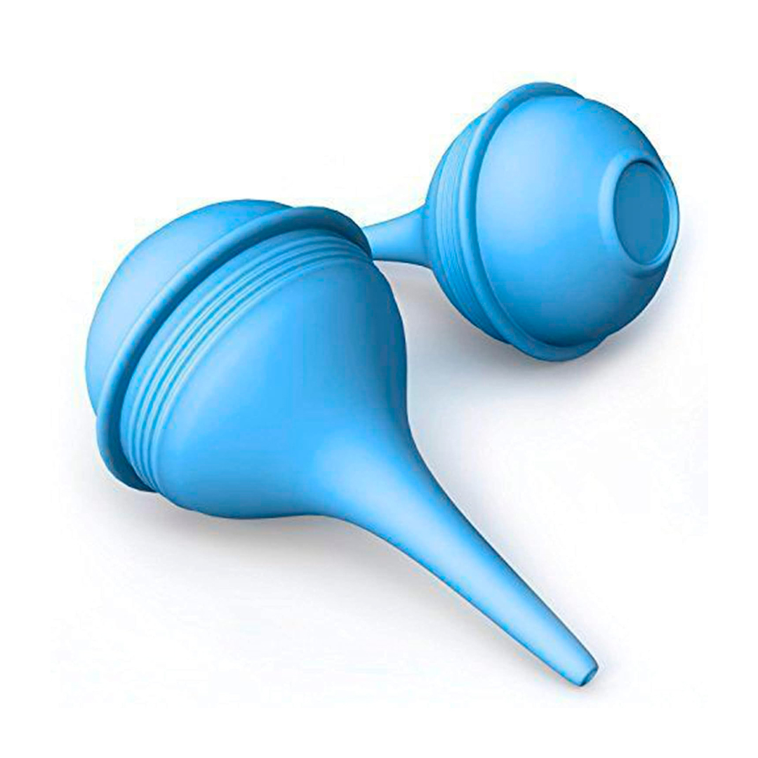 Ear Bulb available in online  pharmacy qatar, doha 